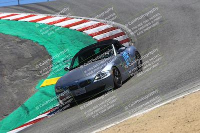 media/Aug-07-2022-Speed SF (Sun) [[e575f3050c]]/Blue and Green Combined/Session 3 (Corkscrew)/